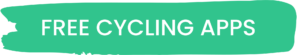 free cycling apps logo